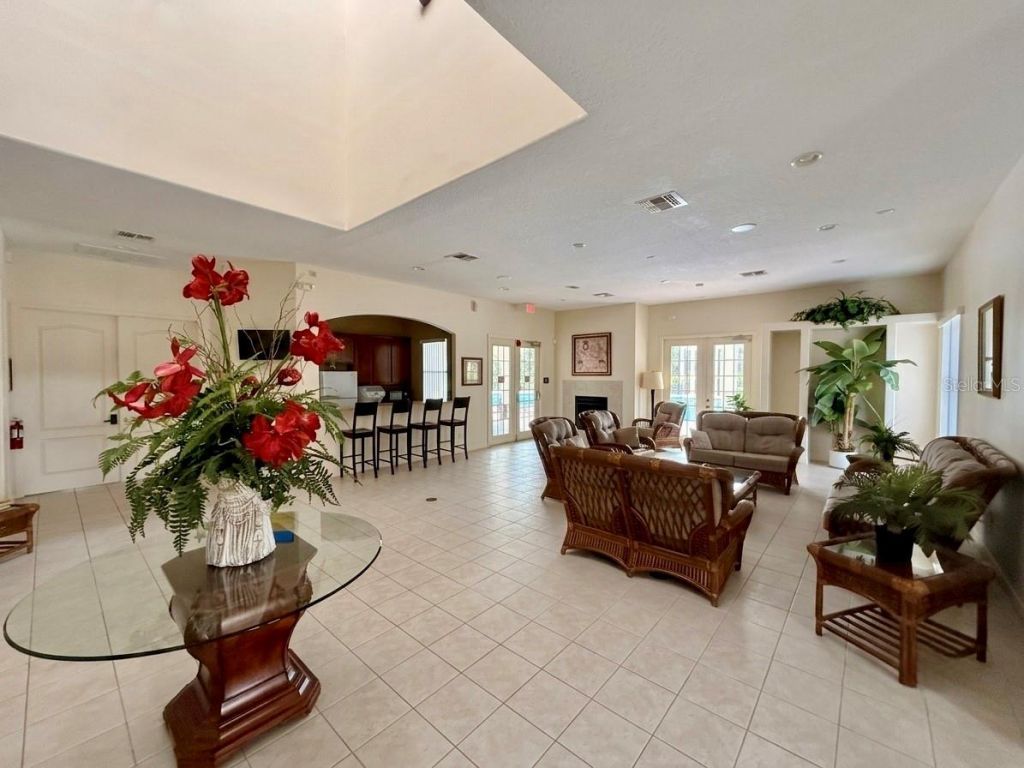 3133 Riachuelo Lane, Kissimmee, FL 34744 Photo