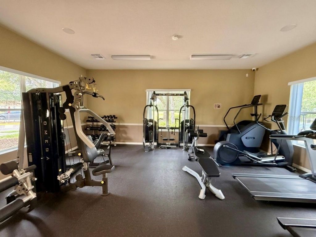 3133 Riachuelo Lane, Kissimmee, FL 34744 Photo