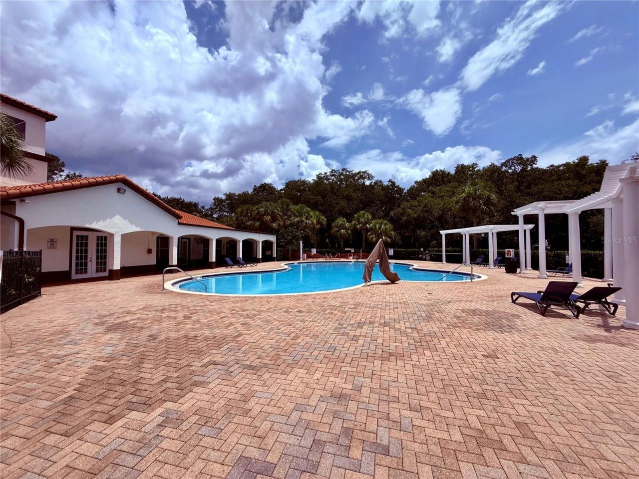 3133 Riachuelo Lane, Kissimmee, FL 34744 Photo