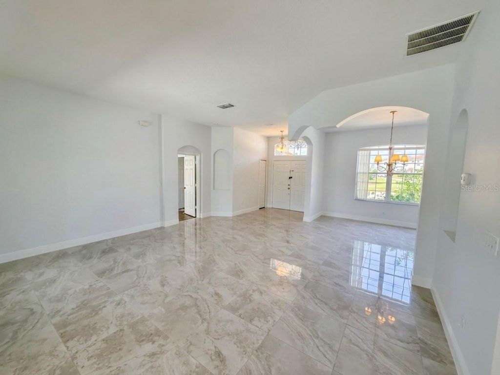 3133 Riachuelo Lane, Kissimmee, FL 34744 Photo