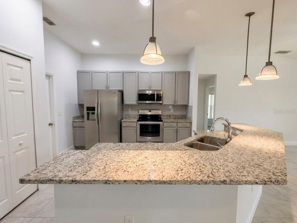 3133 Riachuelo Lane, Kissimmee, FL 34744 Photo