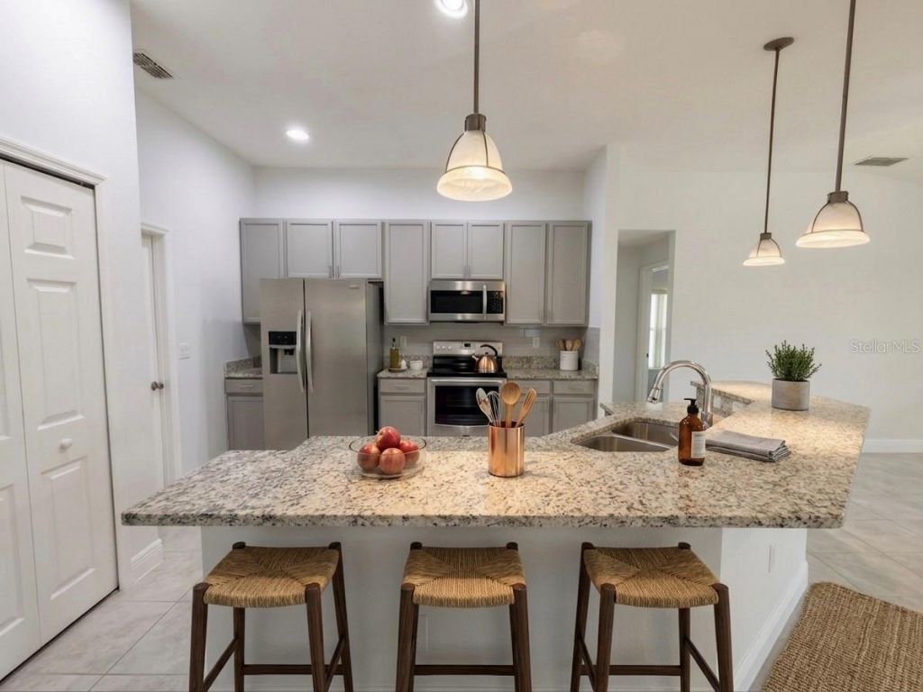 3133 Riachuelo Lane, Kissimmee, FL 34744 Photo