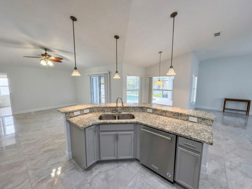 3133 Riachuelo Lane, Kissimmee, FL 34744 Photo