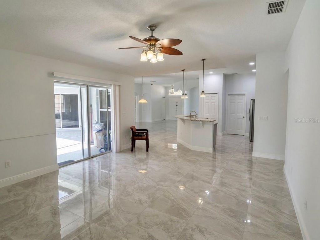 3133 Riachuelo Lane, Kissimmee, FL 34744 Photo