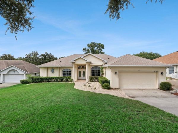 10308 CALLE DE FLORES DRIVE , CLERMONT, FL 34711