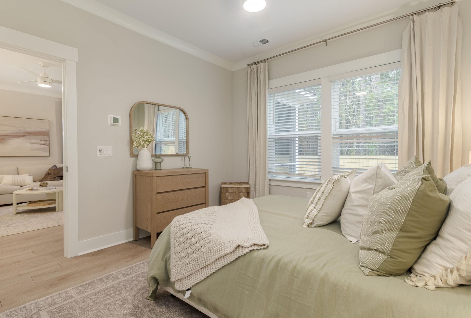 3434 Evergreen Oak Road Road Photo 17