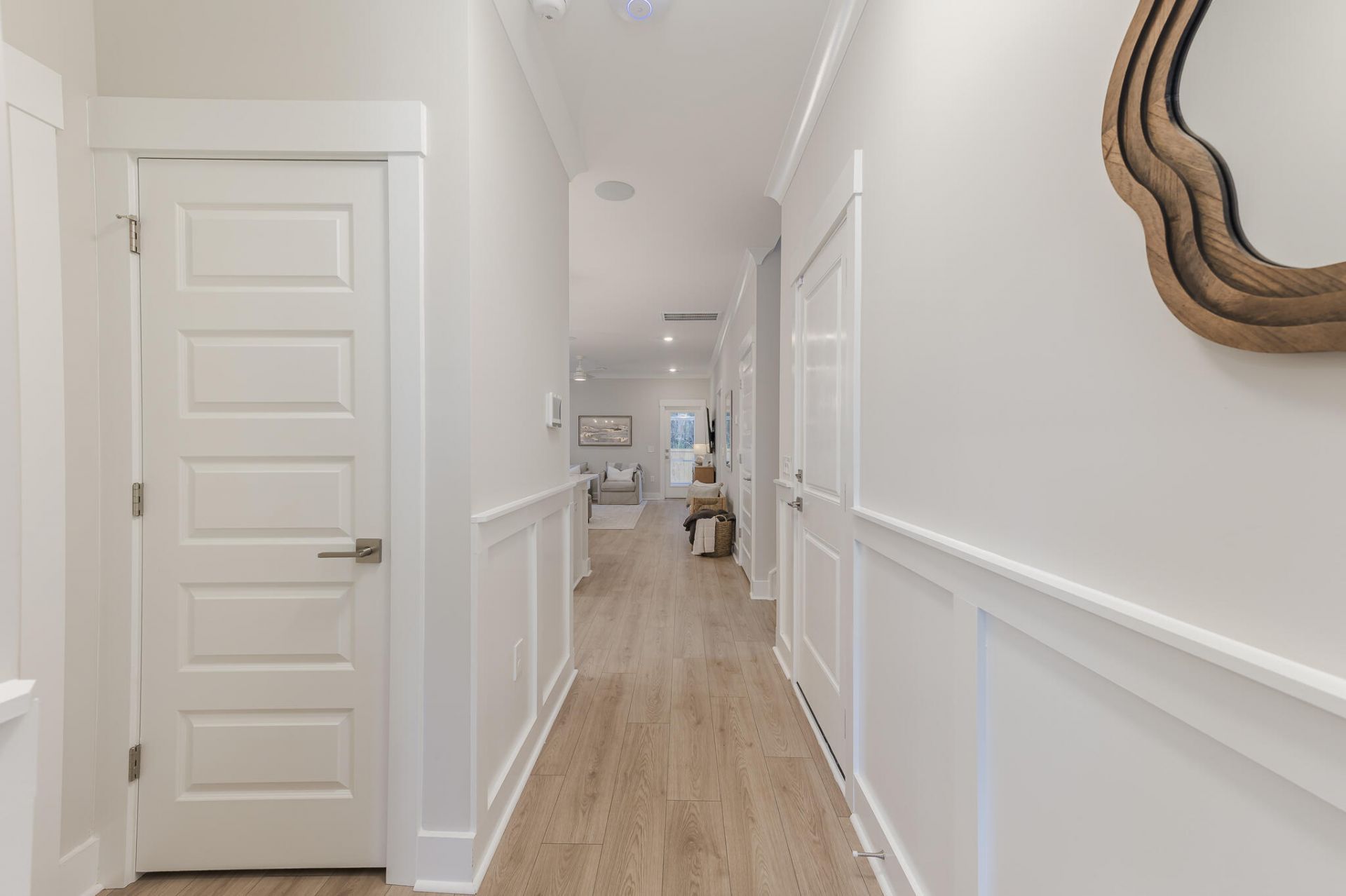 3434 Evergreen Oak Road Road Photo 2