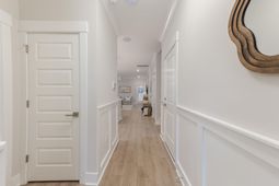 3434 Evergreen Oak Road Road photo 4
