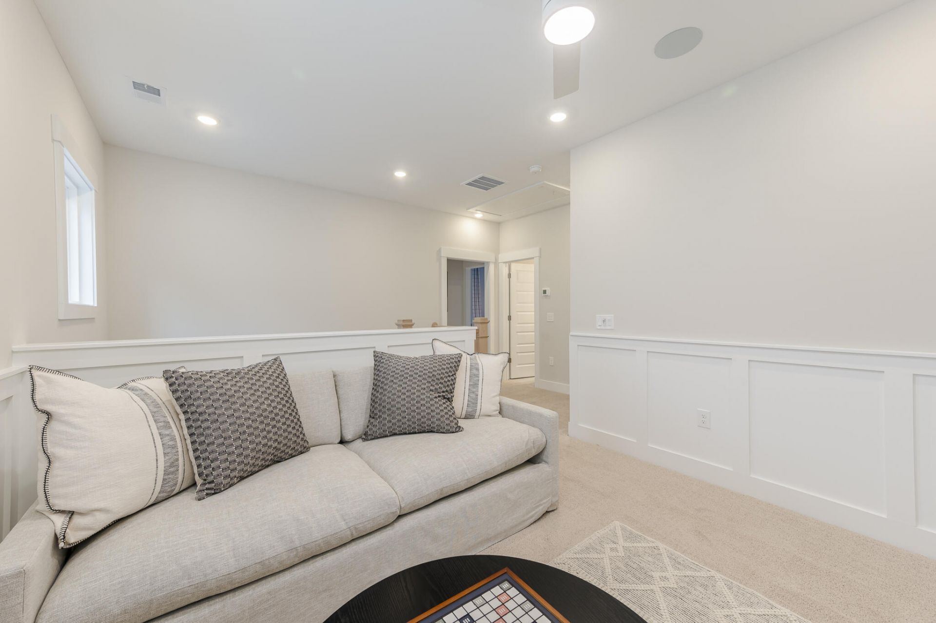 3434 Evergreen Oak Road Road Photo 23