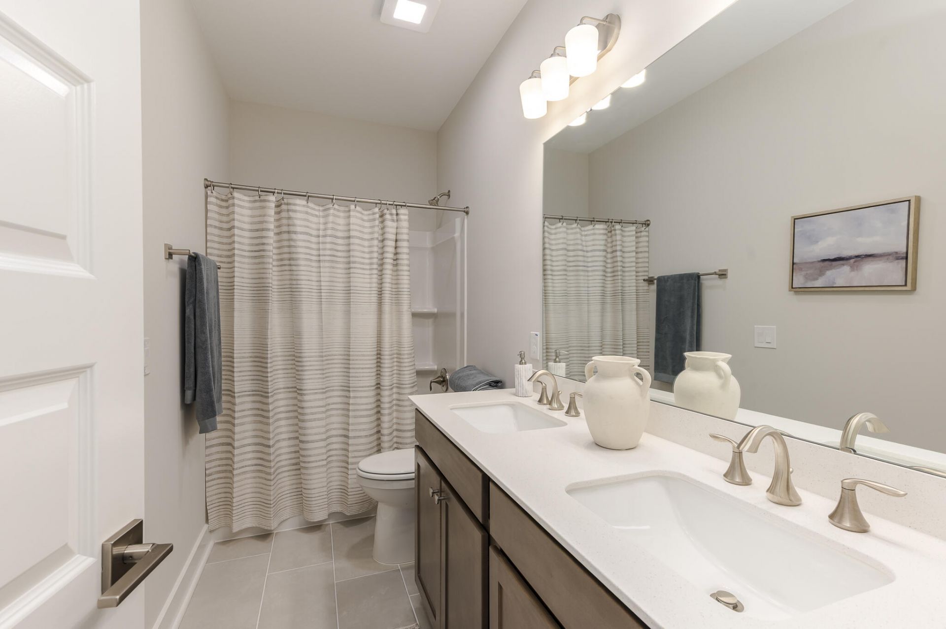 3434 Evergreen Oak Road Road Photo 26