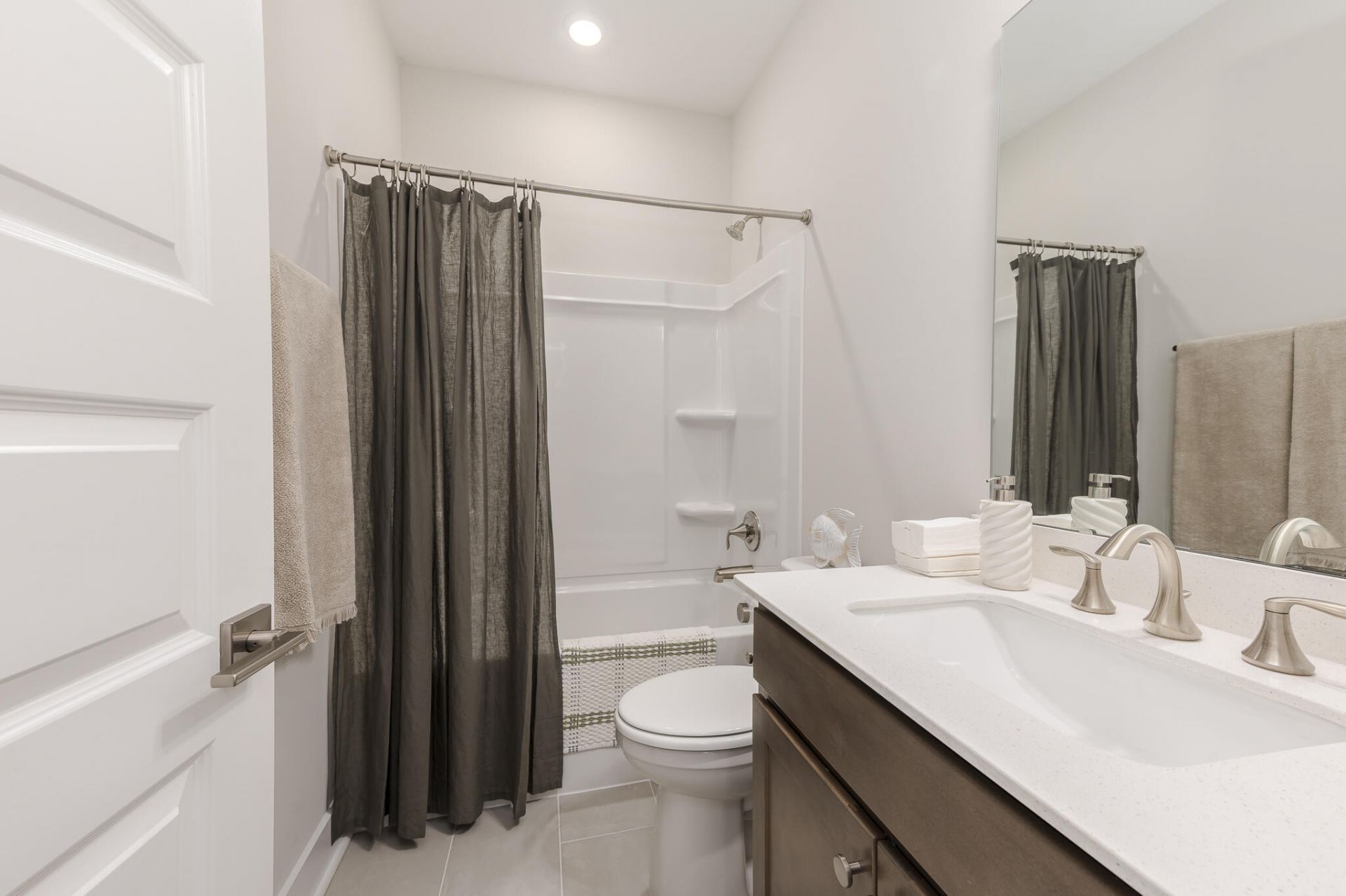3434 Evergreen Oak Road Road Photo 3