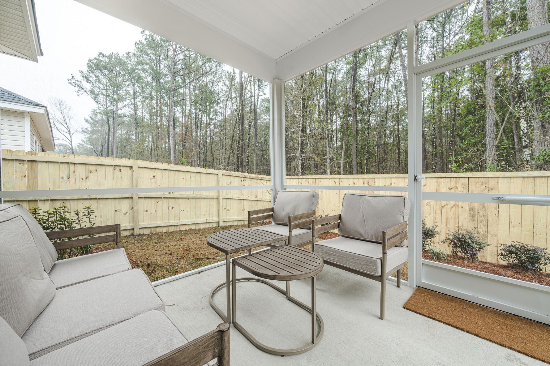 3434 Evergreen Oak Road Road Photo 32