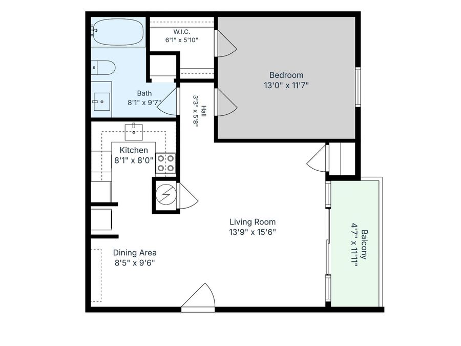 Property Image 4