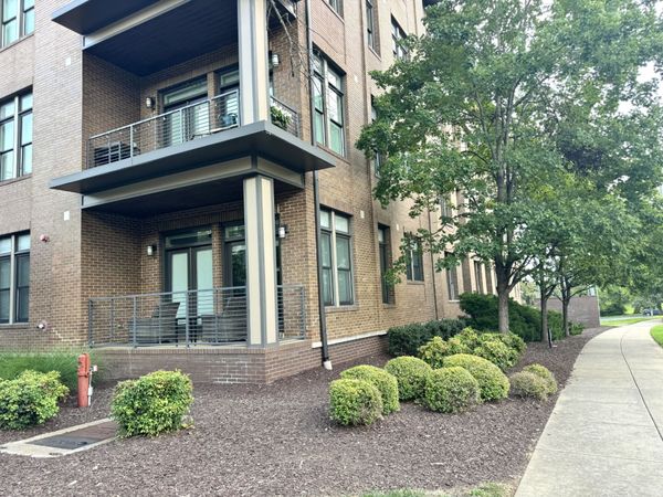 1706 18th Ave S, Unit 109, Nashville, TN 37212