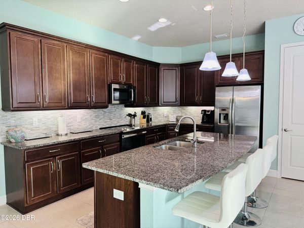 116 Cerise Court, Daytona Beach, FL 32124