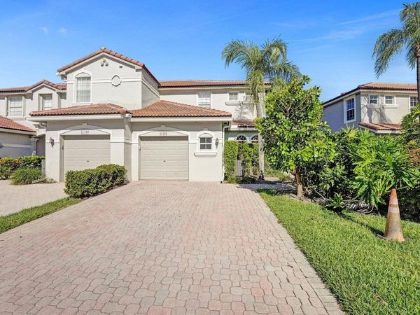 21193 VÃ­a Eden, Boca Raton, FL 33433