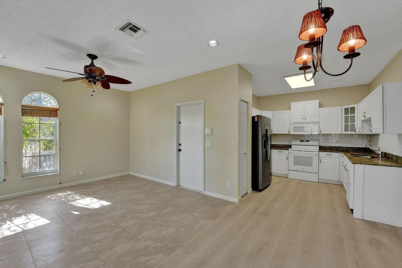 21193 Vía Eden, Boca Raton, FL 33433 Photo