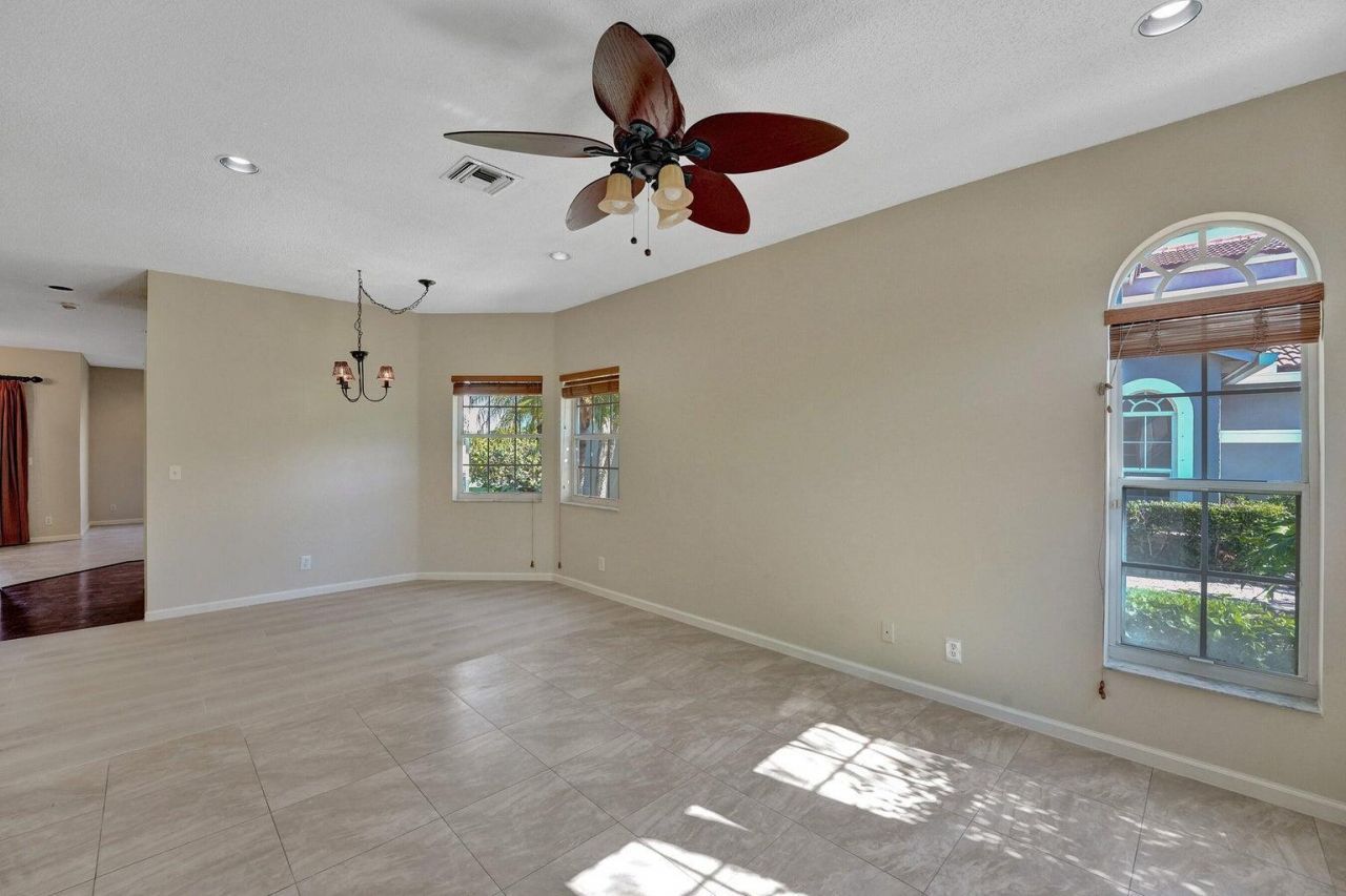 21193 Vía Eden, Boca Raton, FL 33433 Photo