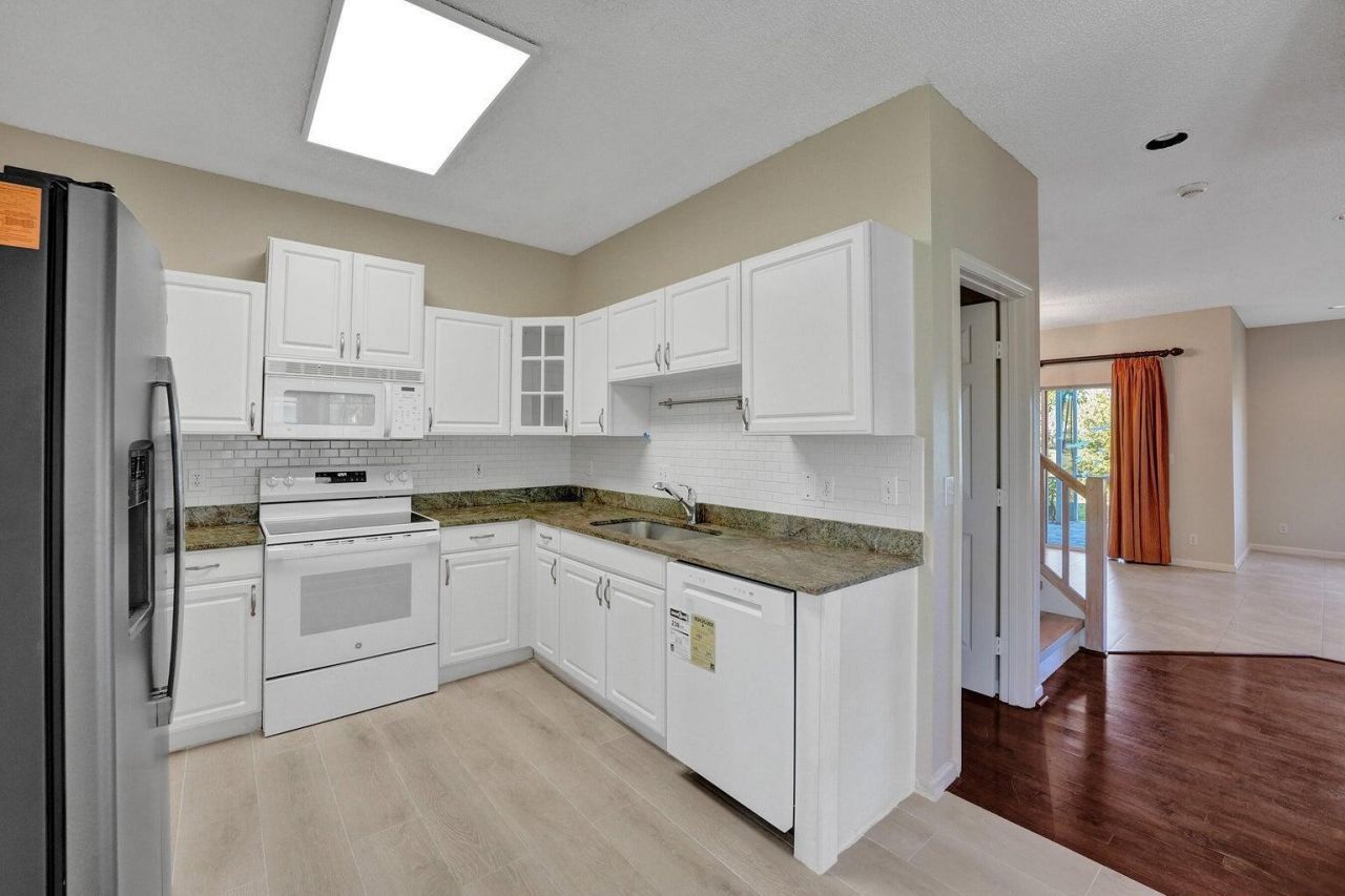 21193 Vía Eden, Boca Raton, FL 33433 Photo