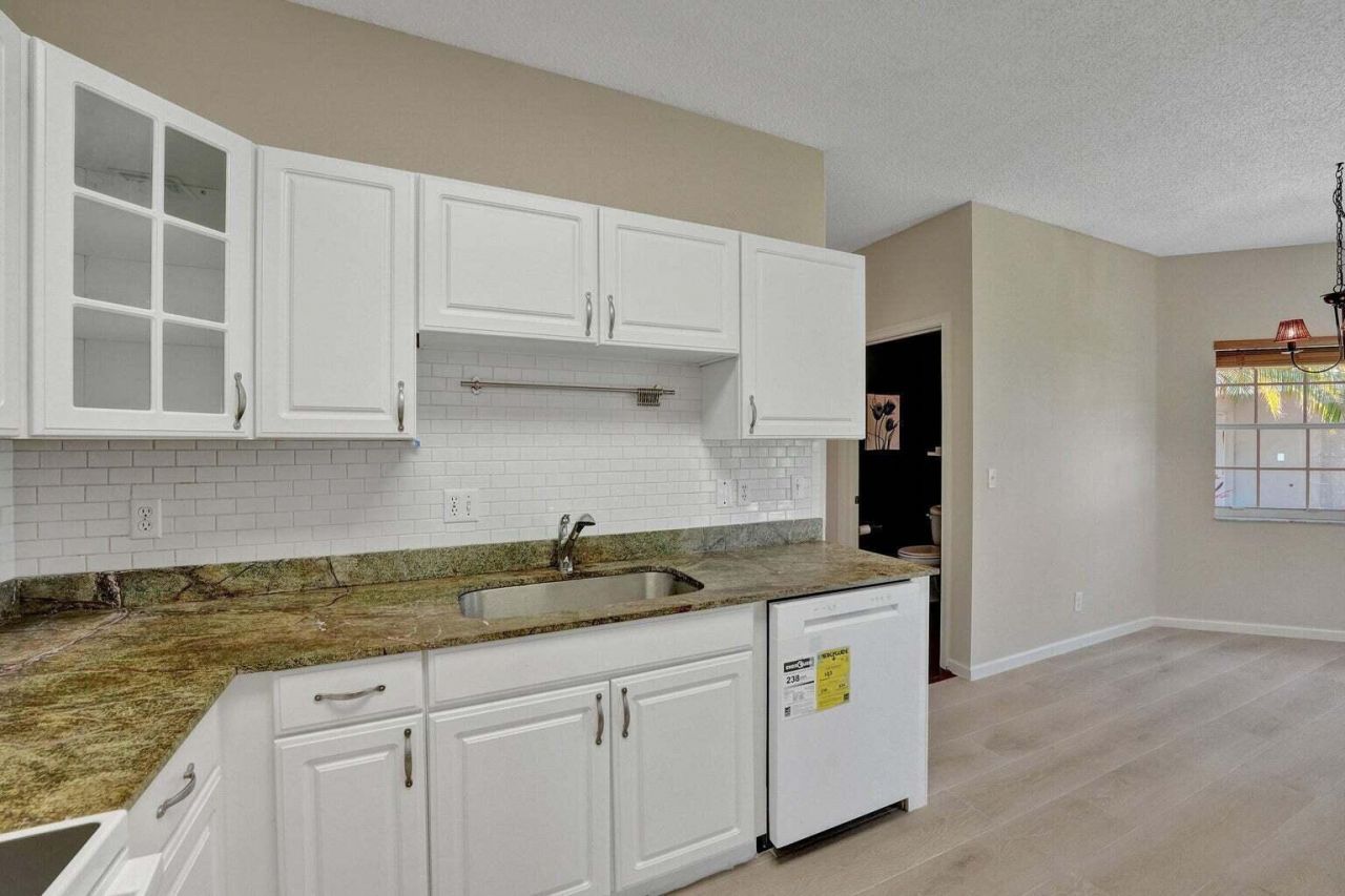 21193 Vía Eden, Boca Raton, FL 33433 Photo