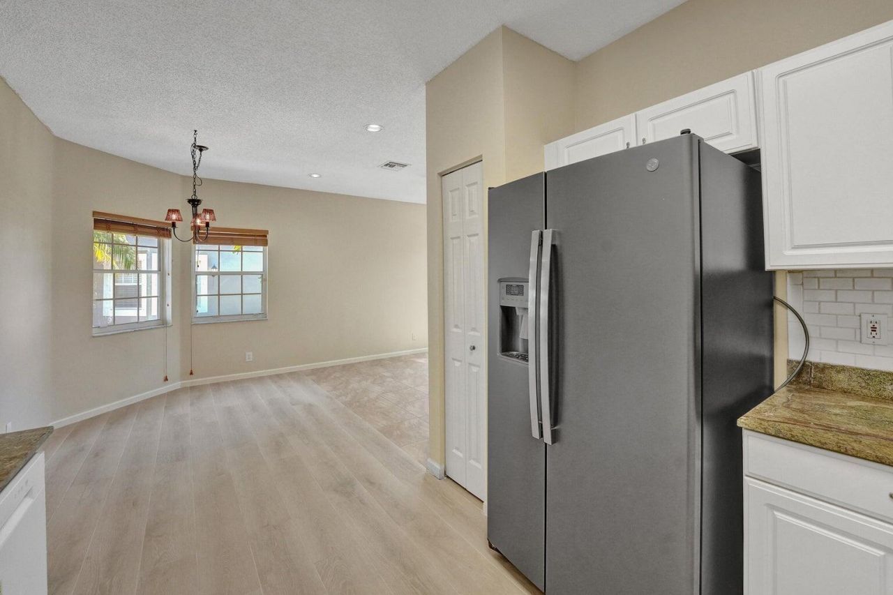 21193 Vía Eden, Boca Raton, FL 33433 Photo
