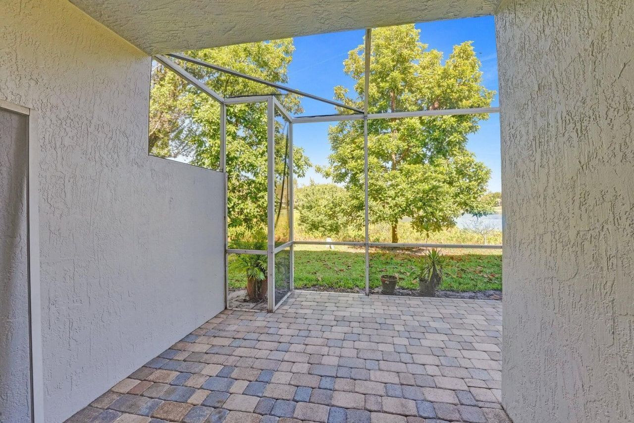 21193 Vía Eden, Boca Raton, FL 33433 Photo