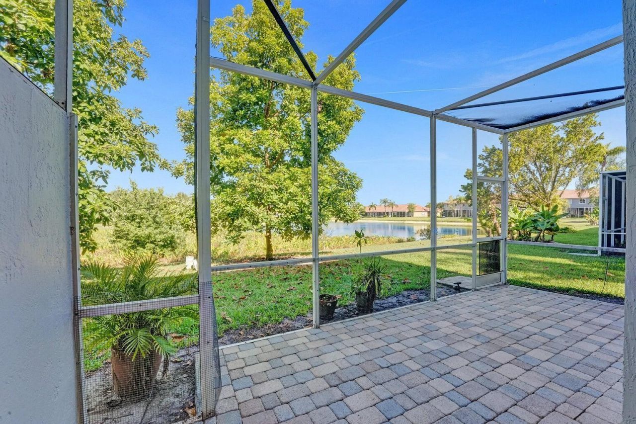 21193 Vía Eden, Boca Raton, FL 33433 Photo