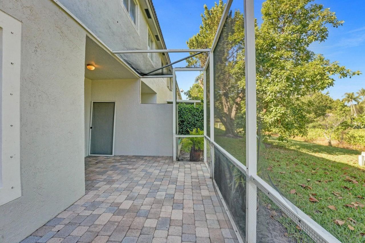 21193 Vía Eden, Boca Raton, FL 33433 Photo