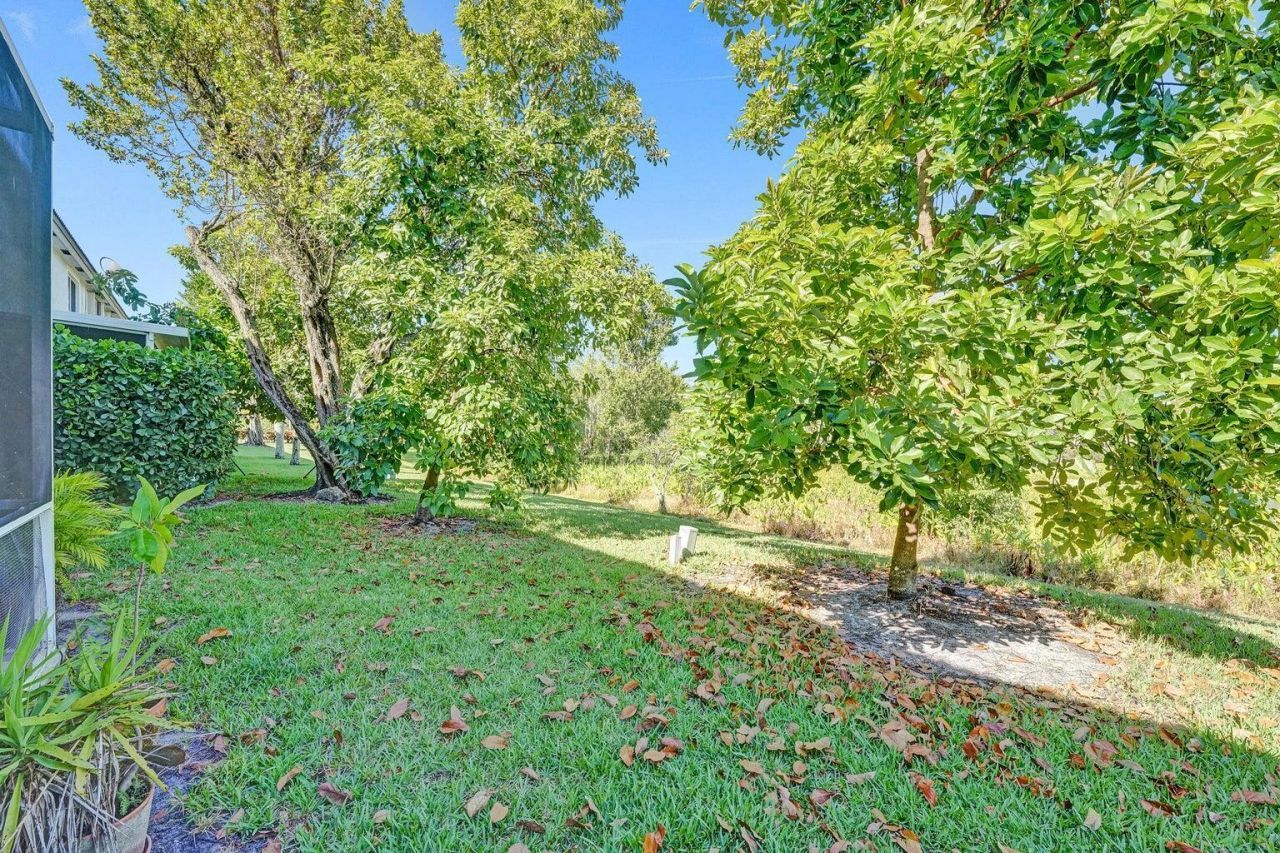 21193 Vía Eden, Boca Raton, FL 33433 Photo