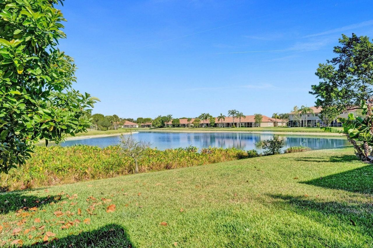 21193 Vía Eden, Boca Raton, FL 33433 Photo