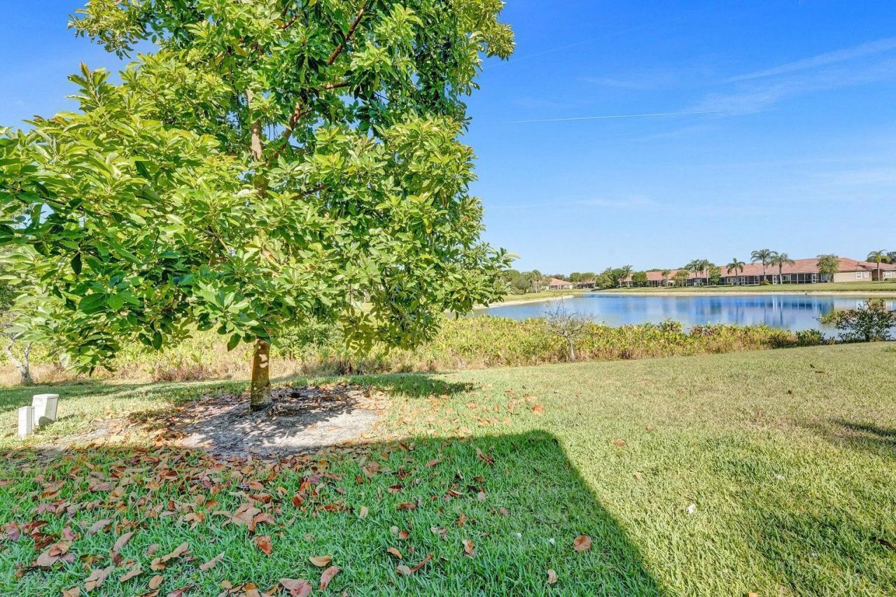 21193 Vía Eden, Boca Raton, FL 33433 Photo
