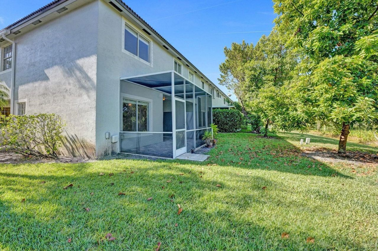 21193 Vía Eden, Boca Raton, FL 33433 Photo
