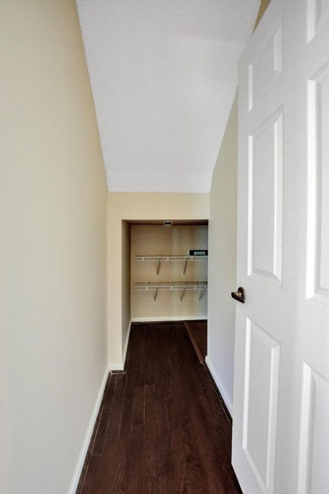 21193 Vía Eden, Boca Raton, FL 33433 Photo