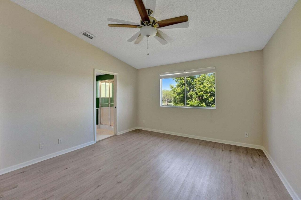21193 Vía Eden, Boca Raton, FL 33433 Photo