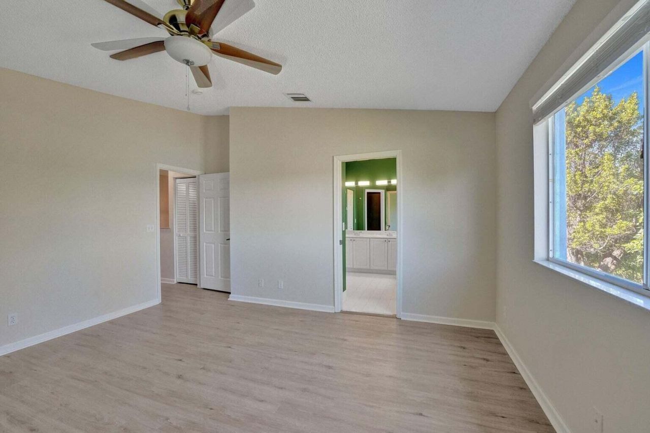 21193 Vía Eden, Boca Raton, FL 33433 Photo
