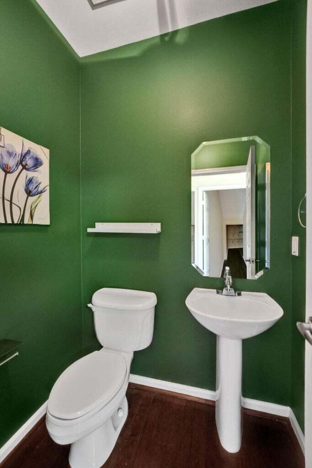 21193 Vía Eden, Boca Raton, FL 33433 Photo