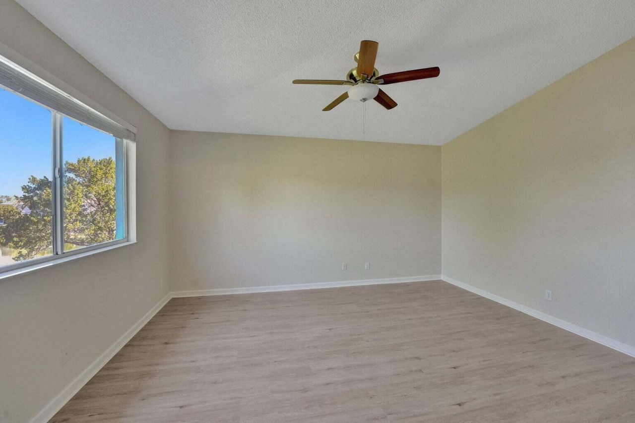 21193 Vía Eden, Boca Raton, FL 33433 Photo