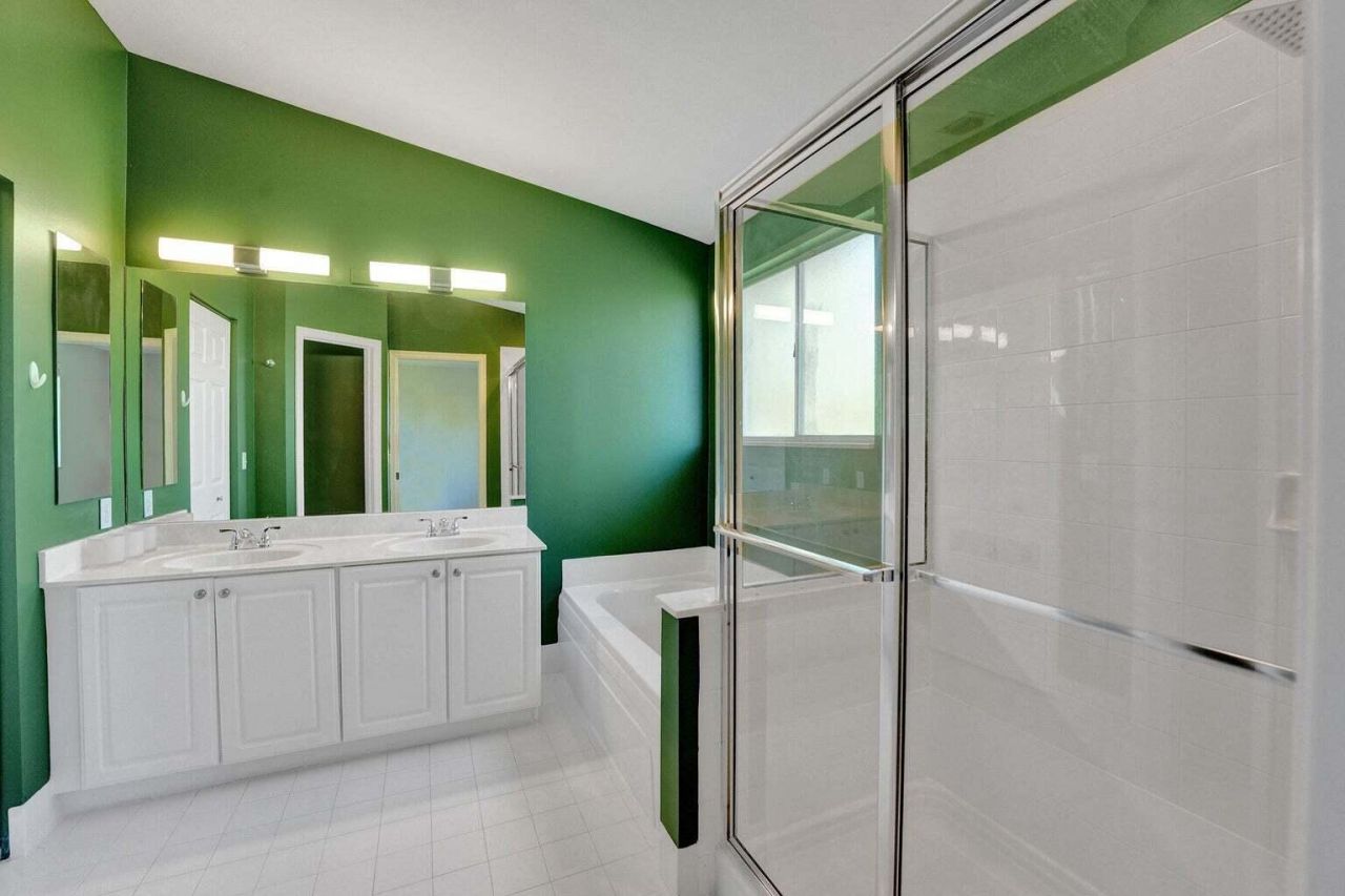 21193 Vía Eden, Boca Raton, FL 33433 Photo