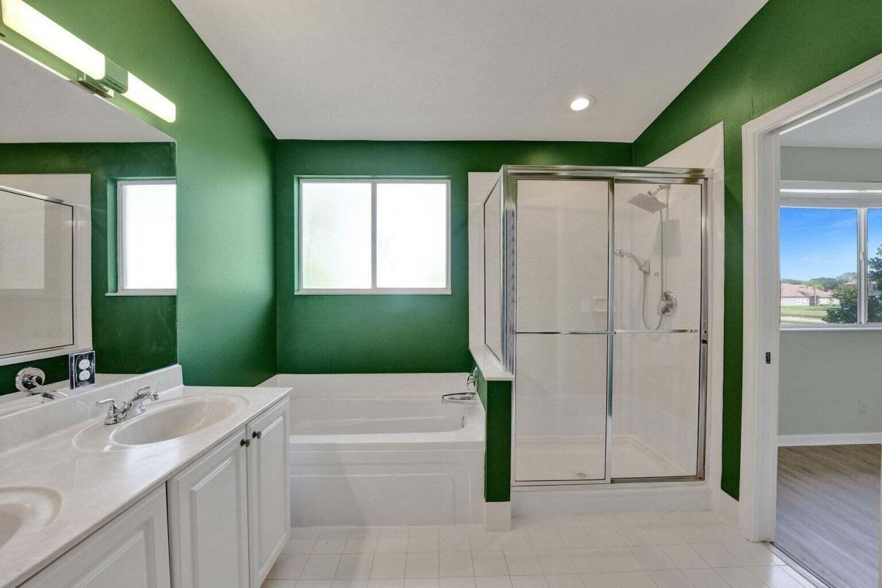 21193 Vía Eden, Boca Raton, FL 33433 Photo