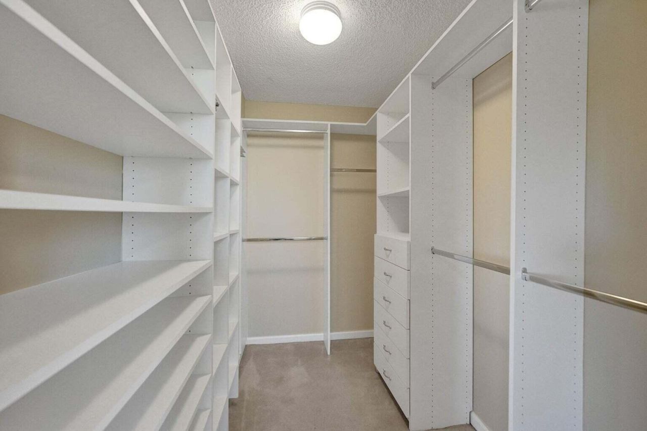 21193 Vía Eden, Boca Raton, FL 33433 Photo