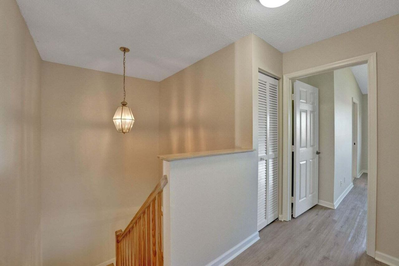 21193 Vía Eden, Boca Raton, FL 33433 Photo