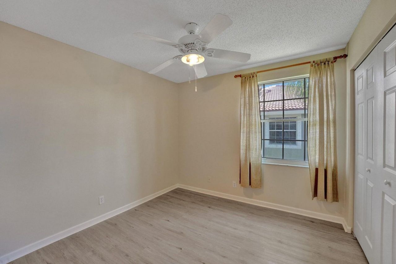 21193 Vía Eden, Boca Raton, FL 33433 Photo