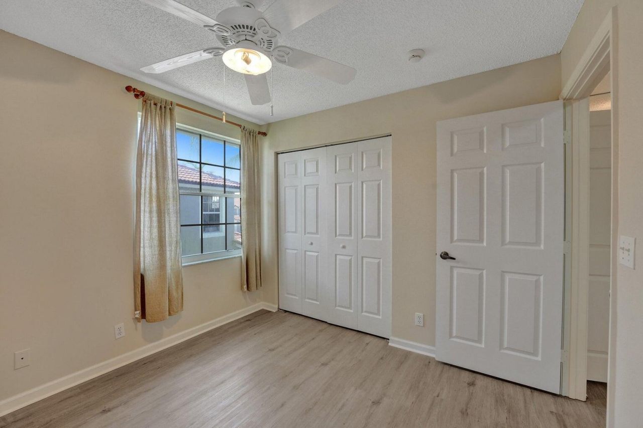 21193 Vía Eden, Boca Raton, FL 33433 Photo