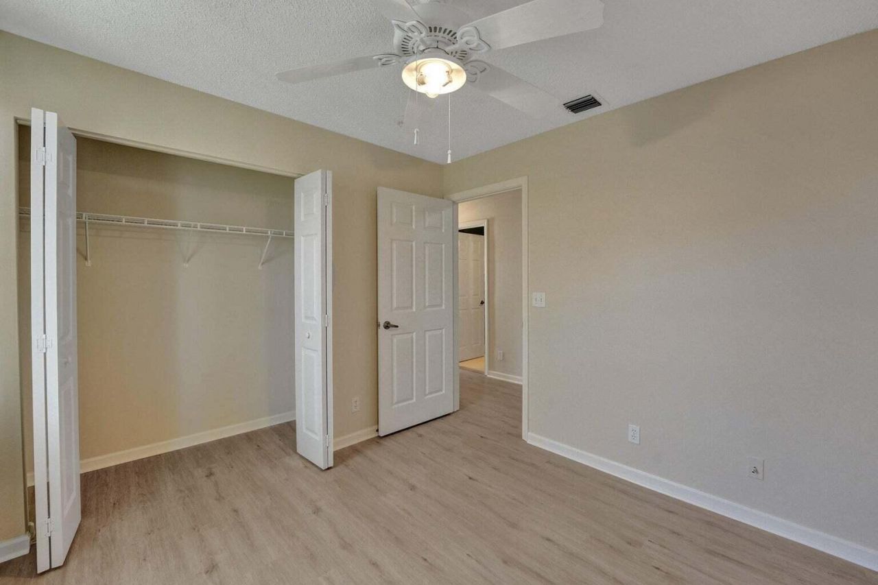 21193 Vía Eden, Boca Raton, FL 33433 Photo