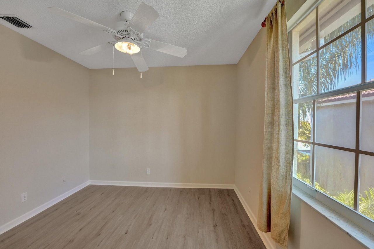 21193 Vía Eden, Boca Raton, FL 33433 Photo