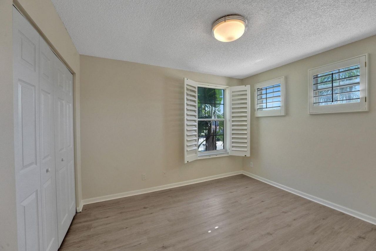 21193 Vía Eden, Boca Raton, FL 33433 Photo