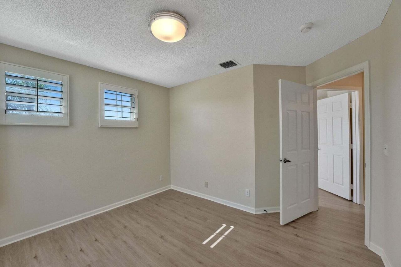 21193 Vía Eden, Boca Raton, FL 33433 Photo