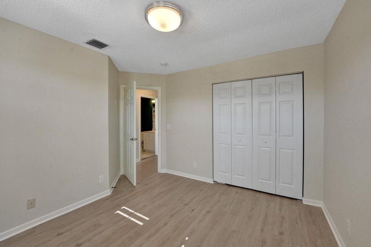 21193 Vía Eden, Boca Raton, FL 33433 Photo