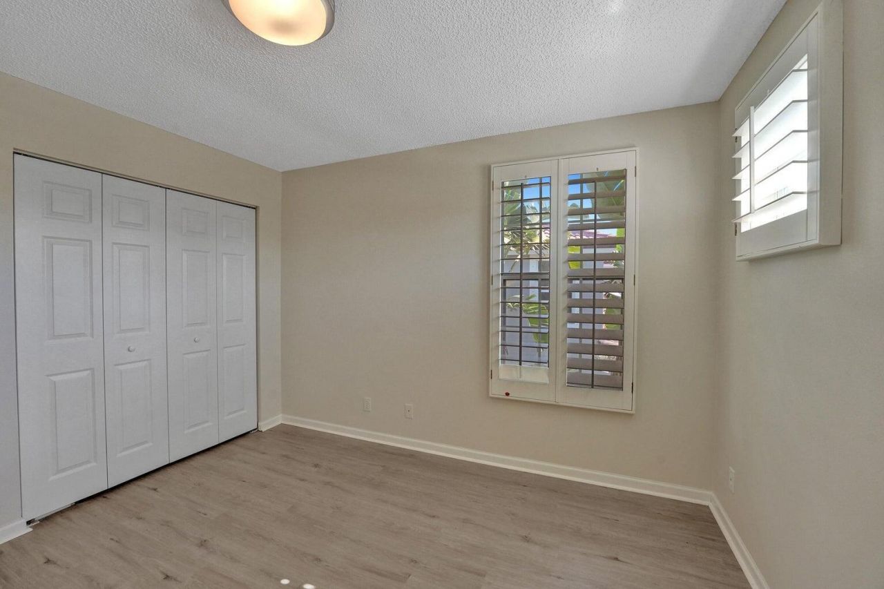 21193 Vía Eden, Boca Raton, FL 33433 Photo