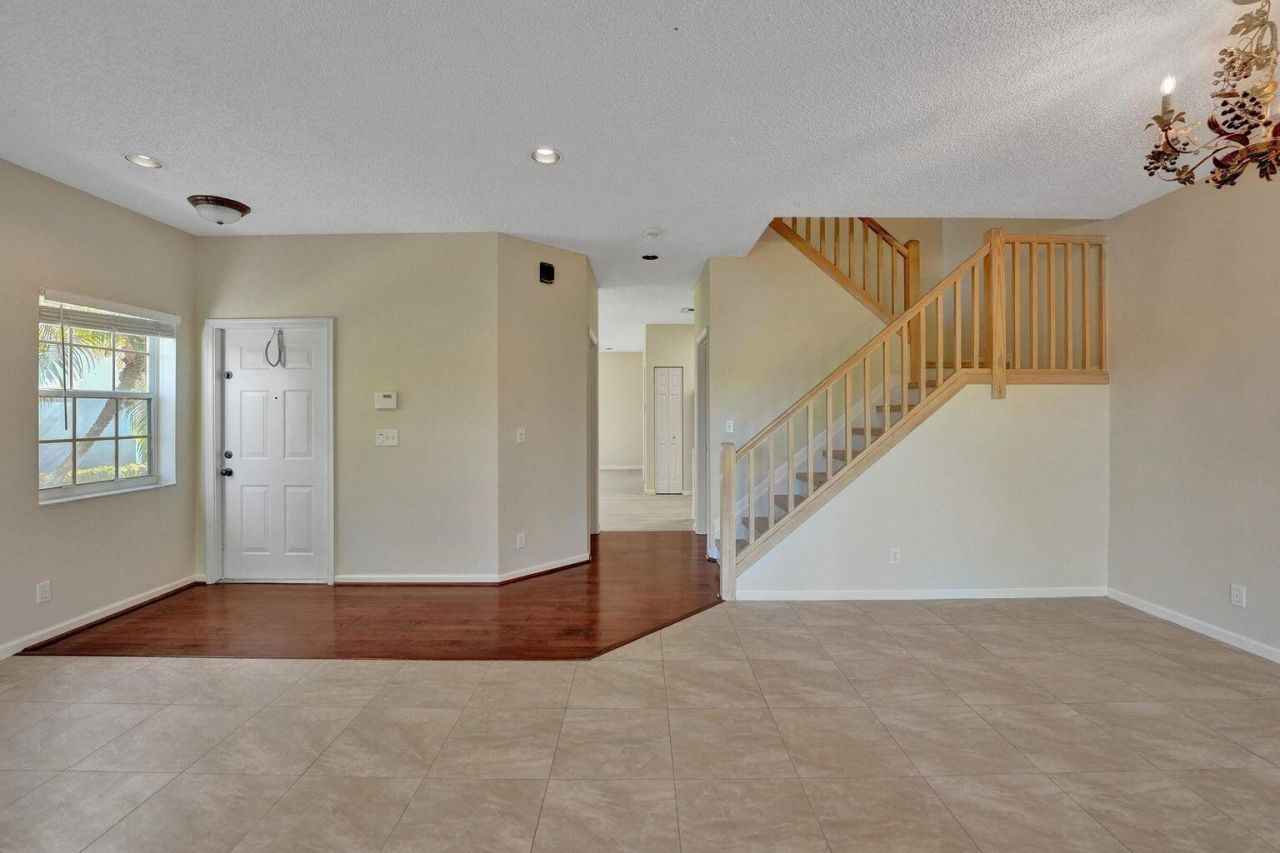 21193 Vía Eden, Boca Raton, FL 33433 Photo